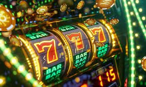 fo99 Live Casino