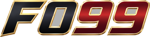 fo99 Logo
